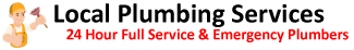 Stroud Plumbers